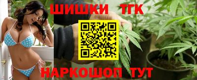 мдпв Апрелевка