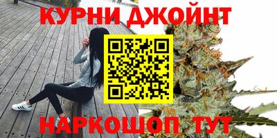 мдпв Апрелевка