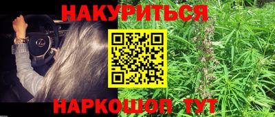 мдпв Апрелевка