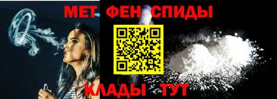 мдпв Апрелевка
