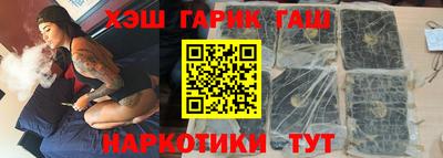 мдпв Апрелевка
