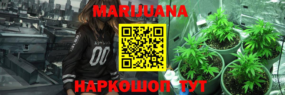 Конопля планчик  Вход с VPN  Конопля White Widow  Артём 